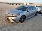 Lot #3025098192 2019 TOYOTA CAMRY HYBR