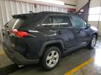 TOYOTA RAV4 XLE photo