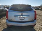 Lot #3024745301 2015 CADILLAC SRX LUXURY