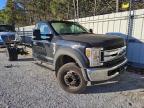 FORD F550 SUPER photo