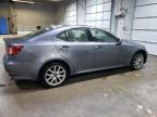 Lot #2957762106 2013 LEXUS IS 250