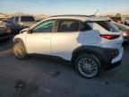 Lot #3023737919 2021 HYUNDAI KONA SEL