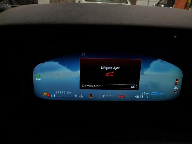 2023 LINCOLN AVIATOR GR 5LMYJ8XY9PNL01480