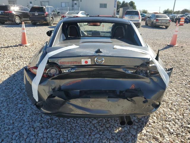 VIN JM1NDAM7XH0100898 2017 MAZDA MX5 no.6