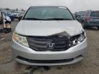 Lot #3024738250 2012 HONDA ODYSSEY EX