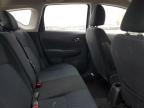 Lot #3024322045 2016 NISSAN VERSA NOTE