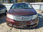 Lot #3027096825 2011 HONDA ODYSSEY EX