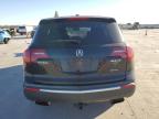 ACURA MDX photo