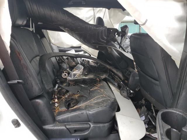 2021 HONDA PASSPORT E - 5FNYF8H50MB033233