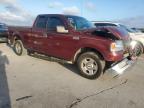 Lot #3004174839 2004 FORD F150