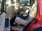 Lot #3024064633 2006 FORD EXPLORER X