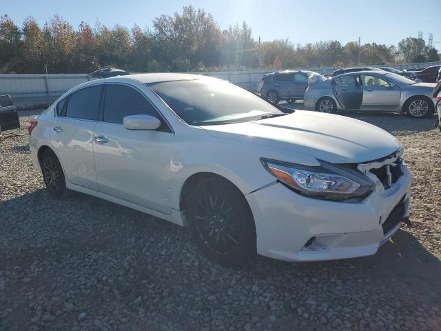 2016 NISSAN ALTIMA 2.5 - 1N4AL3AP5GC234030