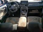 Lot #3023840952 2021 TOYOTA RAV4 XLE