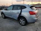 NISSAN ROGUE S photo