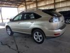 LEXUS RX 350 photo