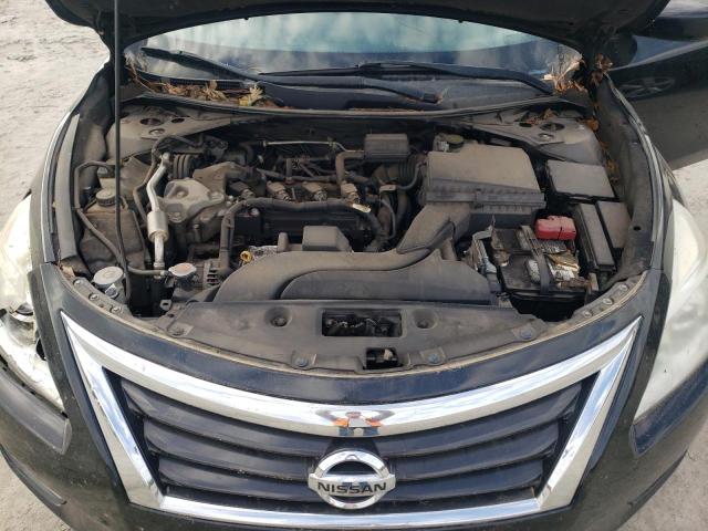 2015 NISSAN ALTIMA 2.5 - 1N4AL3AP7FC418710