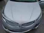 Lot #3022986076 2014 LINCOLN MKZ HYBRID