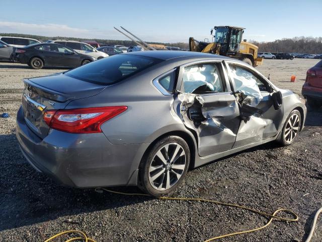 2016 NISSAN ALTIMA 2.5 - 1N4AL3AP7GC223126