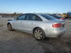 AUDI A4 PREMIUM снимка