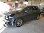 2020 FORD EDGE TITAN - 2FMPK4K97LBB35258