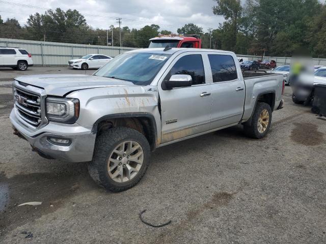 GMC SIERRA K15
