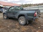 TOYOTA TACOMA photo