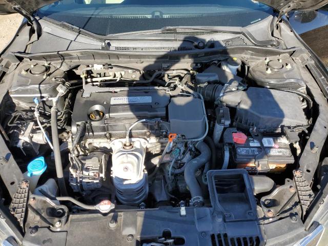 VIN 1HGCR2F3XEA059396 2014 HONDA ACCORD no.11