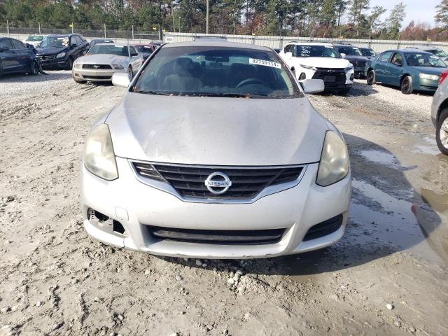 VIN 1N4AL2EP5DC135143 2013 NISSAN ALTIMA no.5