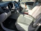 TOYOTA HIGHLANDER photo