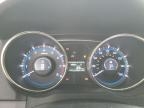 Lot #3022886242 2013 HYUNDAI SONATA GLS