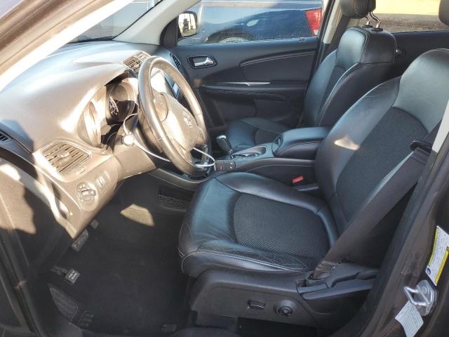 2020 DODGE JOURNEY CR - 3C4PDCGB7LT206516