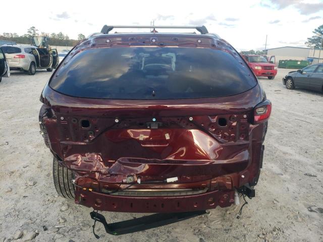 2024 MAZDA CX-90 PREM - JM3KKEHC0R1173160