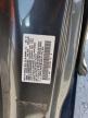 Lot #3025086218 2012 HONDA ODYSSEY EX