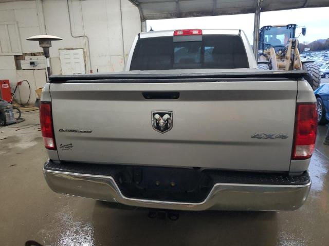 2015 RAM 1500 SLT - 1C6RR7LT7FS727457