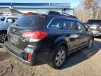 SUBARU OUTBACK 2. photo