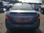 Lot #3022873385 2010 NISSAN MAXIMA S