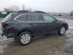 SUBARU OUTBACK 2. photo