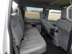 Lot #3006805600 2019 FORD F150 SUPER