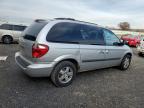 Lot #3004465738 2006 DODGE CARAVAN SX