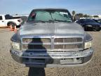 Lot #2996801859 2002 DODGE RAM 2500