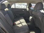 Lot #3024606682 2010 CHEVROLET MALIBU 1LT