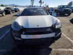 Lot #3024604604 2023 PORSCHE PANAMERA B