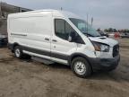 Lot #3027145809 2019 FORD TRANSIT T-