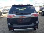 GMC TERRAIN DE photo