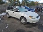 Lot #2979618586 2006 SUBARU LEGACY OUT