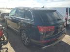 AUDI Q7 PREMIUM снимка