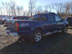 NISSAN FRONTIER C photo