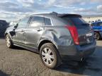 CADILLAC SRX LUXURY photo