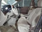 NISSAN QUEST S photo