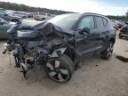 Lot #3024053266 2024 VOLVO XC40 RECHA